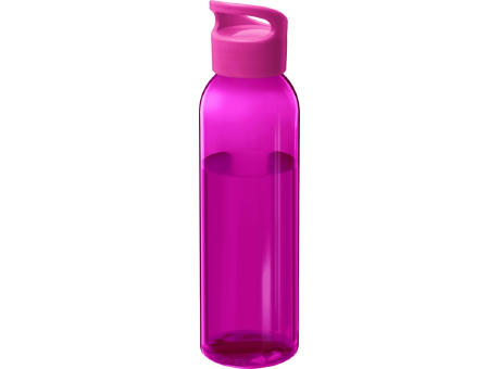 Botella de Tritan™ de 650 ml Sky