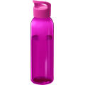 Botella de Tritan™ de 650 ml Sky