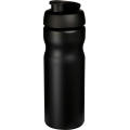 Bidón deportivo con tapa Flip de 650 ml Baseline™ Plus  