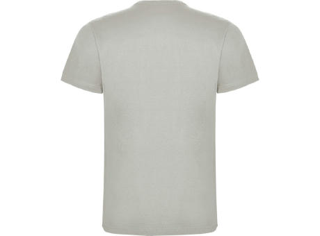 Camiseta de manga corta para hombre de 165 g/m² Dogo Premium