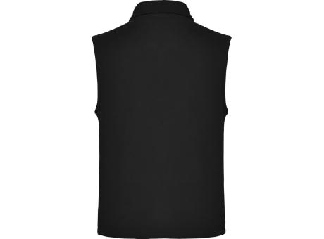 Chaleco de forro polar unisex Bellagio