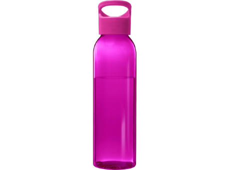 Botella de Tritan™ de 650 ml Sky