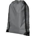 Mochila de cuerdas 5L Oriole