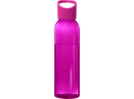 Botella de Tritan™ de 650 ml Sky