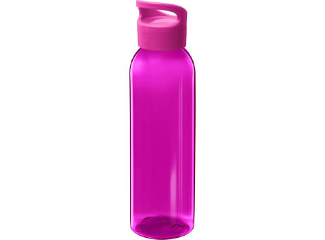 Botella de Tritan™ de 650 ml Sky