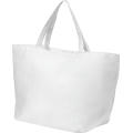 Bolsa Tote multiusos no tejida Maryville