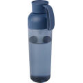 Botella de agua de RPET de 600 ml Illuminate