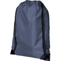Mochila de cuerdas 5L Oriole
