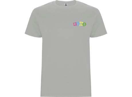Camiseta de manga corta infantil de 190 g/m² Stafford