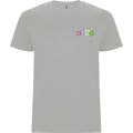 Camiseta de manga corta infantil de 190 g/m² Stafford