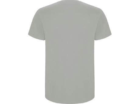 Camiseta de manga corta infantil de 190 g/m² Stafford