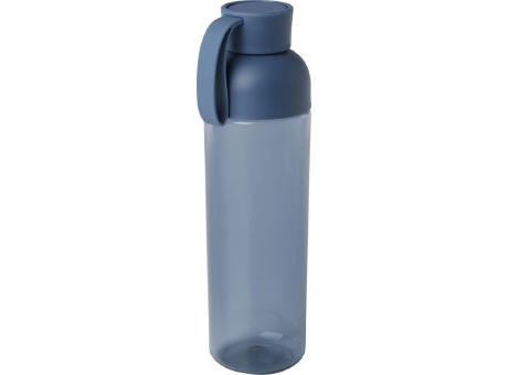 Botella de agua de RPET de 600 ml Illuminate