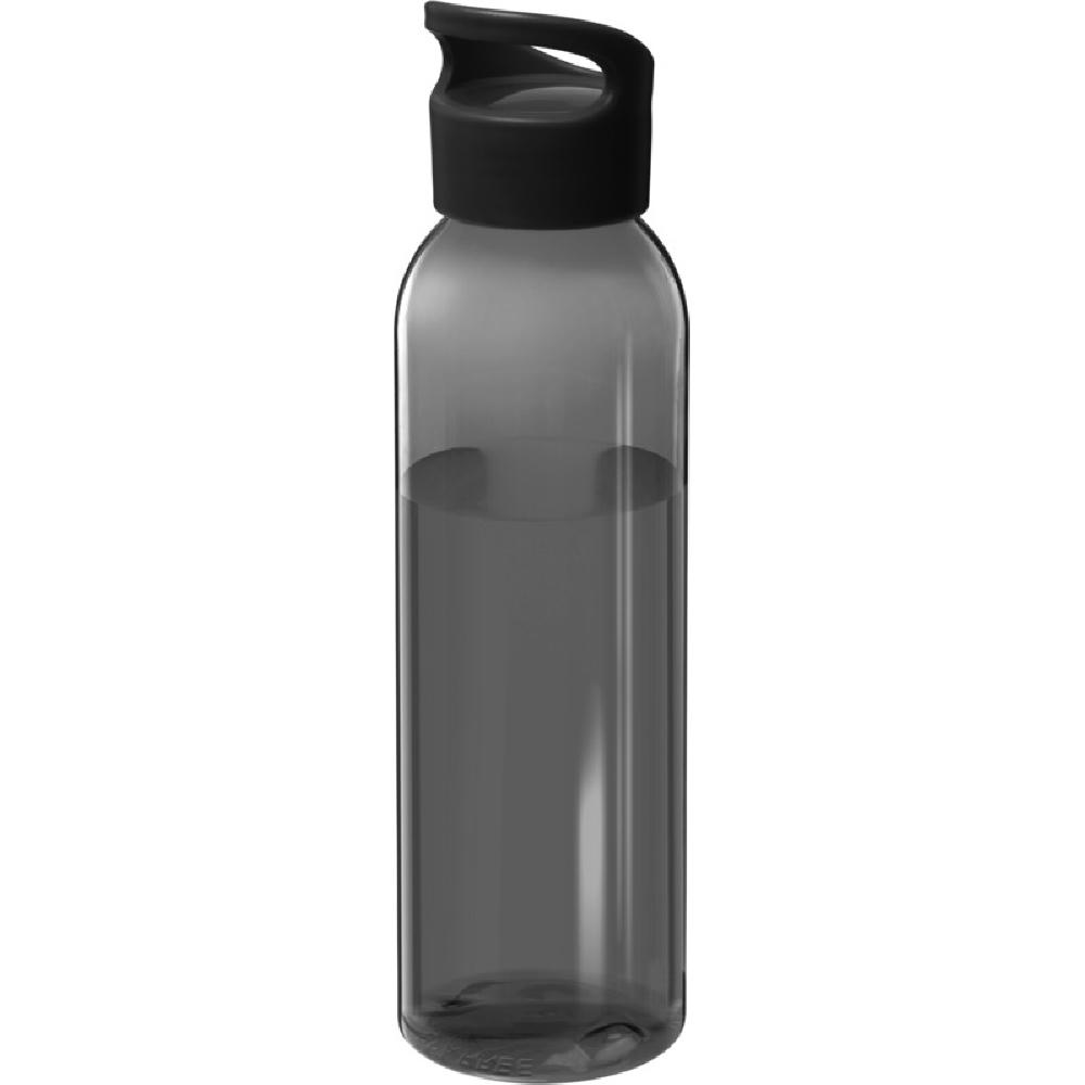 Botella de Tritan™ de 650 ml Sky