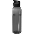 Botella de Tritan™ de 650 ml Sky