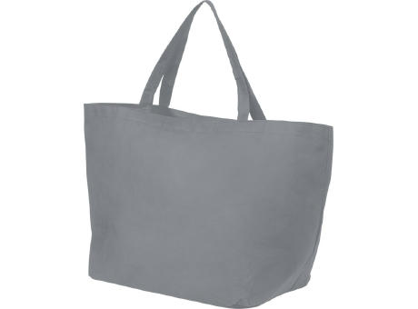 Bolsa Tote multiusos no tejida Maryville