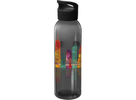 Botella de Tritan™ de 650 ml Sky