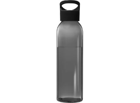 Botella de Tritan™ de 650 ml Sky