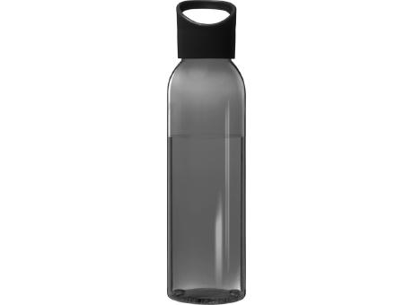 Botella de Tritan™ de 650 ml Sky