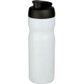 Bidón deportivo con tapa Flip de 650 ml Baseline™ Plus  