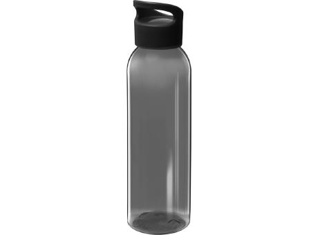 Botella de Tritan™ de 650 ml Sky