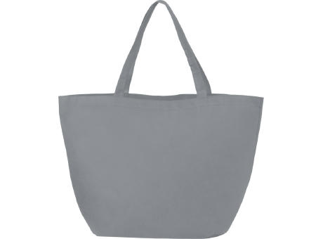 Bolsa Tote multiusos no tejida Maryville