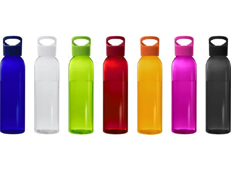Botella de Tritan™ de 650 ml Sky