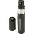 Frasco de perfume recargable portátil de 5 ml Filla