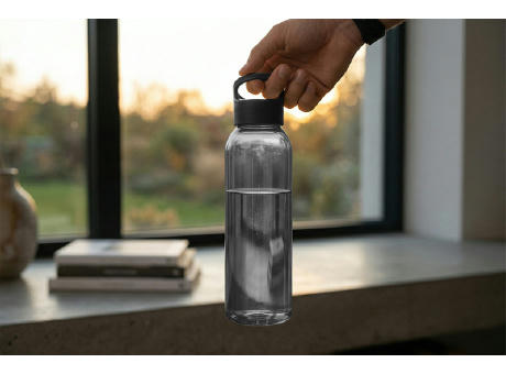 Botella de Tritan™ de 650 ml Sky