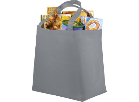 Bolsa Tote multiusos no tejida Maryville