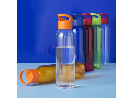 Botella de Tritan™ de 650 ml Sky