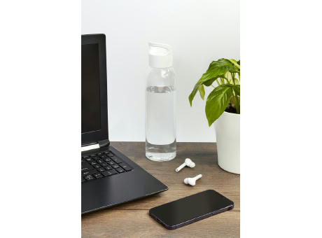 Botella de Tritan™ de 650 ml Sky