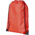 Mochila de cuerdas 5L Oriole