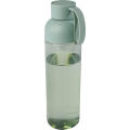 Botella de agua de RPET de 600 ml Illuminate