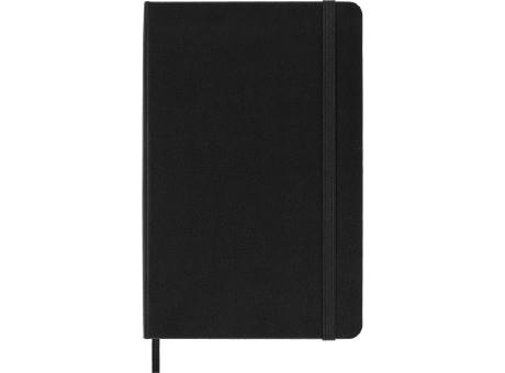 Cuaderno de dibujo grande Moleskine
