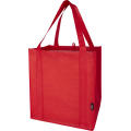 Bolsa tote non woven RPET con GRS de 29 L Liberty 