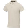 Polo de manga corta para hombre de 200 g/m² Calgary