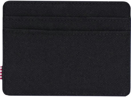 Tarjetero RFID reciclado 
