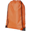 Mochila de cuerdas 5L Oriole
