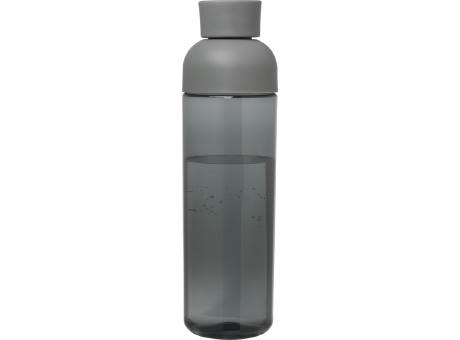 Botella de agua de RPET de 600 ml Illuminate
