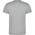 Camiseta de manga corta para hombre de 165 g/m² Dogo Premium