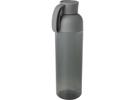 Botella de agua de RPET de 600 ml Illuminate