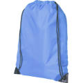 Mochila de cuerdas 5L Oriole