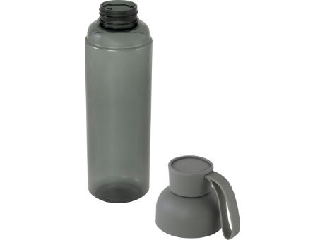 Botella de agua de RPET de 600 ml Illuminate