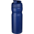 Bidón deportivo con tapa Flip de 650 ml Baseline™ Plus  