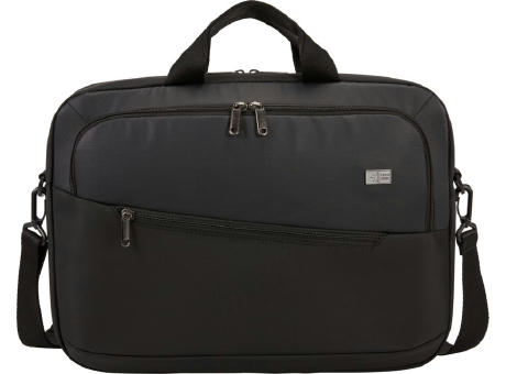 Case Logic maletín para portátil de 15,6