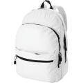 Mochila de 4 compartimentos 17L Trend