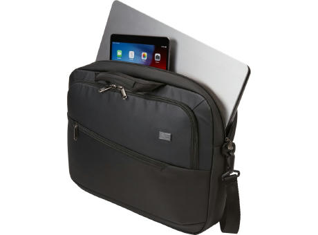 Case Logic maletín para portátil de 15,6