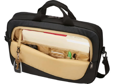 Case Logic maletín para portátil de 15,6