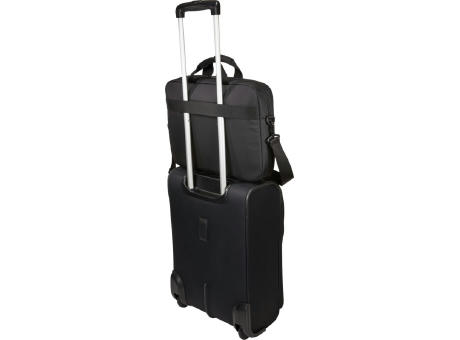 Case Logic maletín para portátil de 15,6