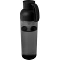 Botella de agua de RPET de 600 ml Illuminate
